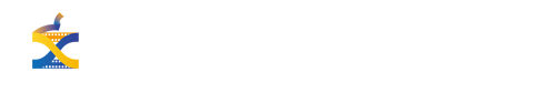 英国威廉希尔公司